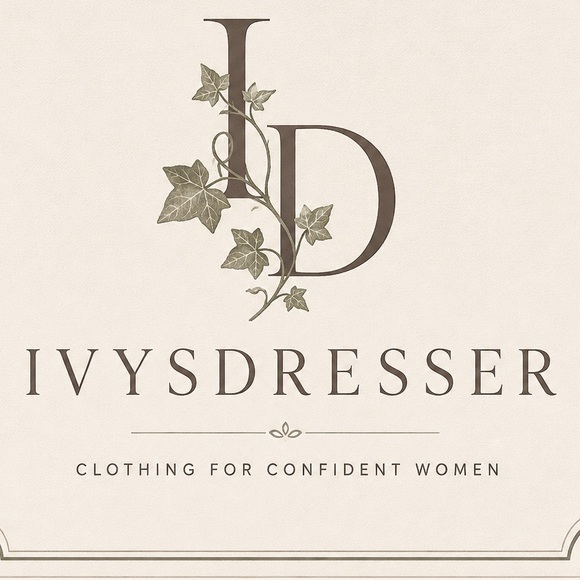 ivysdresser